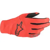 Alpinestars Drop 4.0 Fietshandschoenen