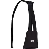 Richa Suspender