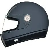 NEXX X.G100R Rumble helm