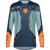FOX 180 Image Print Motocross-trui Maat