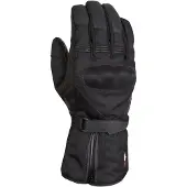 Furygan Tyler Handschoenen