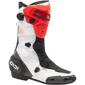 Sidi Mag-2 Air Motorfiets laarzen Maat