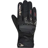 Ixon Gravel Motorfiets handschoenen