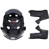 LS2 Mx700 Ece22.06 Binnenvoering