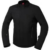 IXS Urban Jas, model Destination-ST-Plus, zwart, maat XL