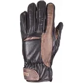 GMS Ryder Motorfiets handschoenen