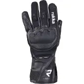 Rukka Ventu-R handschoenen Zwart 9 unisex