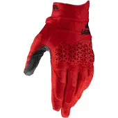 Leatt 3.5 Lite 2025 Motorcross Handschoenen