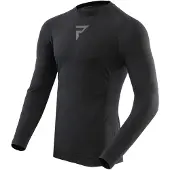 Rebelhorn Freeze 2 Functioneel Shirt met lange mouwen Maat