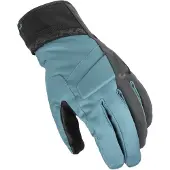 Macna Daunta Rtx Winterhandschoenen Voor Dames