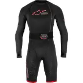 Alpinestars Tech-Air 10 V2 Race Airbagsysteem Maat