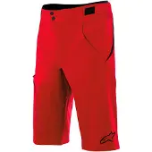 Alpinestars Pathfinder Korte Broek