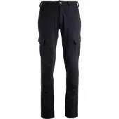 Riding Culture Nate Motorfiets Textiel Broek Maat