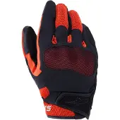 Alpinestars Mogress Airflow Motorhandschoenen Maat