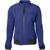 GMS Metropole waterdichte motorfiets textiel jas