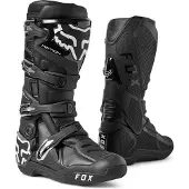 FOX Motion Motorcross laarzen