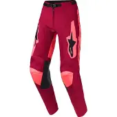 Alpinestars Racer Riway Off-road Broek