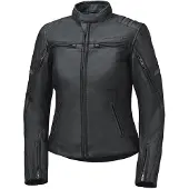 Held Cosmo 4 Dames Leren Motorjas Maat 38
