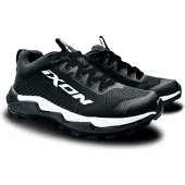 Ixon Paddock 5 Schoenen