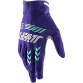 Leatt 2.5 X-flow Off-road Handschoenen