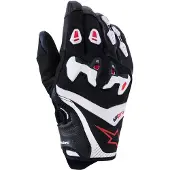 Alpinestars SP-R Pro Motorhandschoen