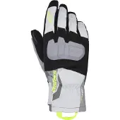 Alpinestars Xt-3 Drystar Insulated Winterhandschoenen