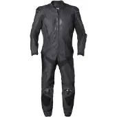 GMS GRC-1 Eendelig motorfiets lederen pak