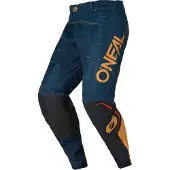 O'Neal HARDWEAR SWIPE Motorcross broek