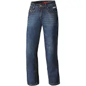 Held Crane Denim Motorfiets Jeans