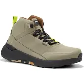 Sidi Nucleus Motorschoenen Maat