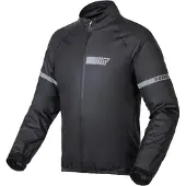 Rebelhorn Ocean Motorfiets regenjas