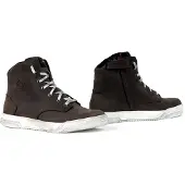Forma City Dry Motorschoenen