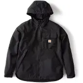 Carhartt Monterey Waterafstotend Damesjas