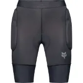 FOX Titan Race Fietsfunctionele Korte Broek Maat