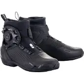 Alpinestars SP-2 Motorschoenen