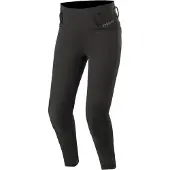 Alpinestars Banshee Vrouwen Motorcycle Leggins
