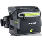 Acerbis No Water 3L Taille pack
