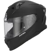 Acerbis X-Way Helm