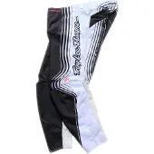Troy Lee Designs GP Pro Streamline Motocrossbroek Maat