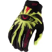 Troy Lee Designs Air Cyclops Motocrosshandschoenen Maat