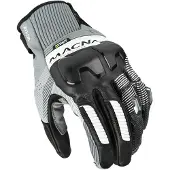 Macna Ultraxx 2.0 Perforeren Lederen Handschoenen