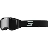 Shot Iris 2.0 Tech Off-road Bril