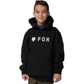 FOX Absolute Jeugd Hoodie