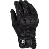 Knox Orsa MK3 Motorfiets handschoenen Maat