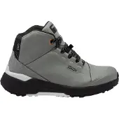 Sidi Nucleus Suede waterdichte motorschoenen Maat