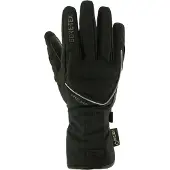 Richa Invader Gore-Tex dames motorhandschoen