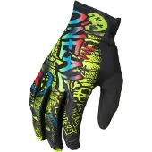 O'Neal MATRIX RANCID Jeugd motocrosshandschoenen Maat