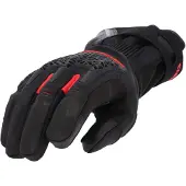 Acerbis Crossover WP waterdichte dames motorhandschoenen