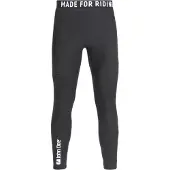 John Doe Baselayer Functionele Broek Maat
