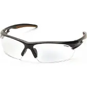 Carhartt Ironside Plus Glasses EGB6DT